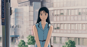 大学生になったりかこ