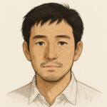 俊夫イメージ画像